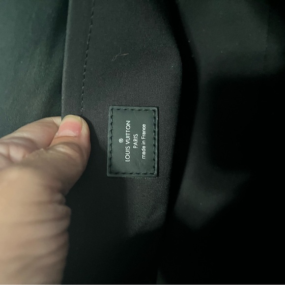 Used very good condition. - Picture 7 of 11